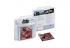 INFINEON KITAURIXTC297TFTTOBO1
