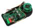 INFINEON SP005930684