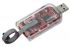 INFINEON DAPMINIWIGGLERUSBTOBO1
