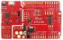 INFINEON KIT_XMC11_BOOT_001