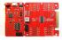 INFINEON KIT_XMC12_BOOT_001