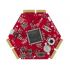 INFINEON SP001094234