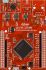 INFINEON SP001427986