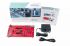 INFINEON SP005738295