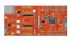 INFINEON SP005405964
