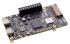INFINEON KITPSE84AITOBO1