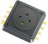 INFINEON KP204XTMA1