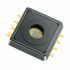 INFINEON KP229E2701