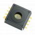 INFINEON KP229E3518XTMA1
