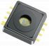 INFINEON KP276A1201XTMA1