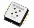 INFINEON KP466XTMA1