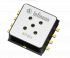 INFINEON KP466PXTMA1