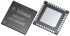 INFINEON MA2304PNSXUMA1