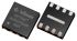 INFINEON NBT2000A8K0T4USON8XTMA3