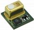 INFINEON PASCO2V11AUMA1