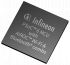 INFINEON CYB06447BZI-BLD53