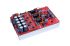 INFINEON REF10KW3LNPC2QTOBO1