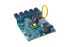 INFINEON REF500WCYCLOBDSGANTOBO1