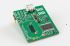 INFINEON SP005894766