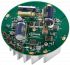 INFINEON REF_ENGCOOLFAN1KW