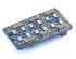 INFINEON REFMTR48V30AGANTOBO1