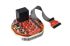 INFINEON REFSMD5KIMSQM2INVTOBO1