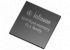 INFINEON S25FL064LABNFI041