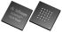 INFINEON S28HL512TFPBHV010