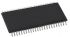 INFINEON S29JL064J55TFI000