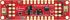 INFINEON SP002851544