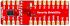 INFINEON SP001820138