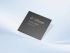 INFINEON TC1767256F133HRADKFQMA1