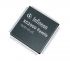 INFINEON XC2268N40F80LRABKXUMA1