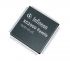 INFINEON SAK-XC2361E-136F128LR AA