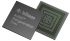 INFINEON TC367DP64F300SAALXUMA1