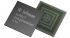 INFINEON TC377TP96F300SAALXUMA1