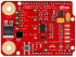 INFINEON SP001595886