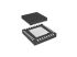 INFINEON SLB9670XQ20FW785XUMA1