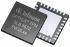 INFINEON SLB9672AU20FW1613XTMA1