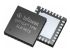 INFINEON SLB9673AU20FW2613XTMA1
