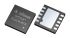 INFINEON SLS32AIA010MMUSON10XTMA2