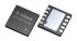 INFINEON SLS32AIA020A4USON10XTMA2