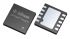 INFINEON SLS32AIA020X2USON10XTMA4