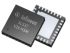 INFINEON SLS37CSAEUVQFN32XTMA5