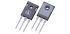 INFINEON SP006142852