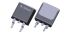 INFINEON SP006142856