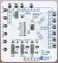 INFINEON SP006152067