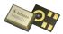 INFINEON SP006155376