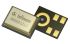 INFINEON SP006155584