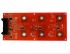 INFINEON SP006324702